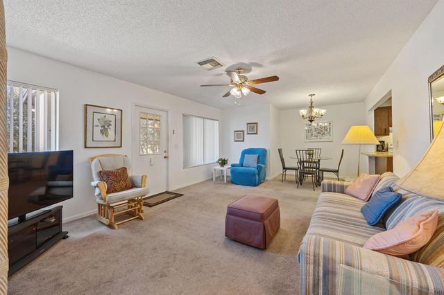 3622 La Playas Court B-2, Greenacres, FL 33463