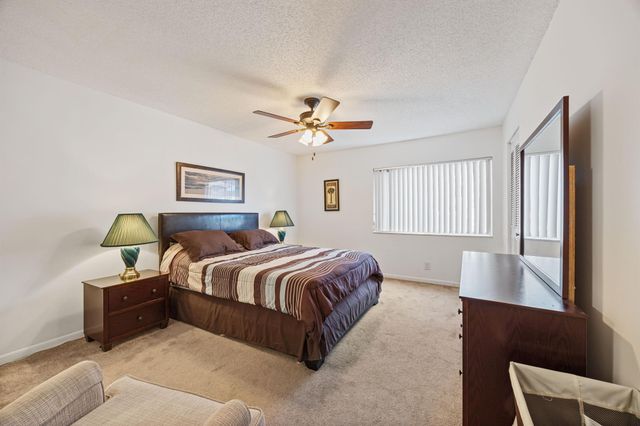 3622 La Playas Court B-2, Greenacres, FL 33463