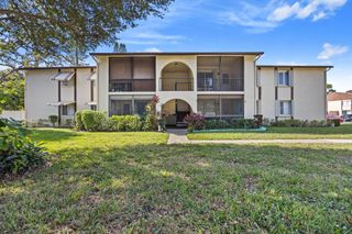 3622 La Playas Court B-2, Greenacres, FL 33463