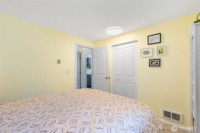 22408 13th Place W, Bothell, WA 98021