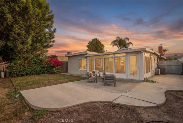 14541 Countrywood, Irvine, CA 92604