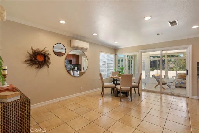 14541 Countrywood, Irvine, CA 92604