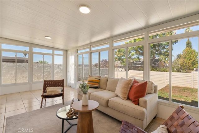 14541 Countrywood, Irvine, CA 92604