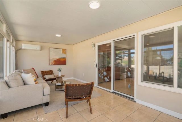 14541 Countrywood, Irvine, CA 92604