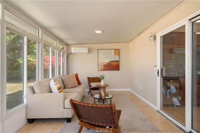 14541 Countrywood, Irvine, CA 92604
