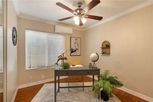 14541 Countrywood, Irvine, CA 92604