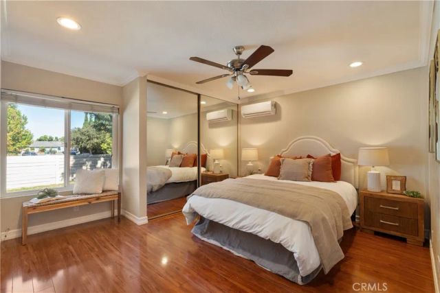 14541 Countrywood, Irvine, CA 92604