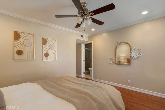 14541 Countrywood, Irvine, CA 92604