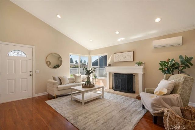 14541 Countrywood, Irvine, CA 92604