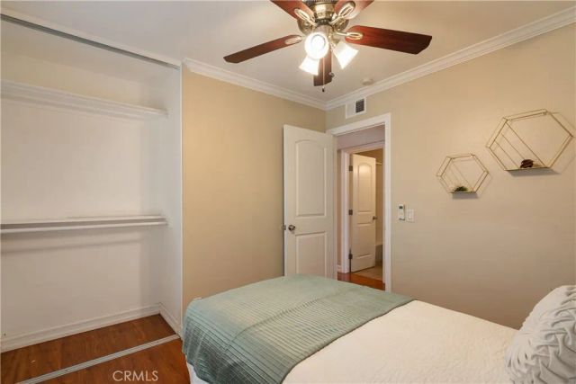 14541 Countrywood, Irvine, CA 92604