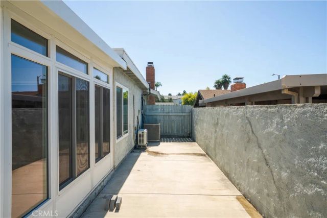 14541 Countrywood, Irvine, CA 92604