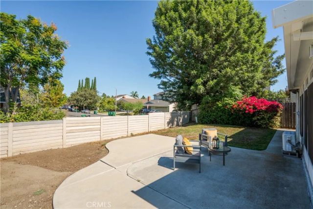 14541 Countrywood, Irvine, CA 92604