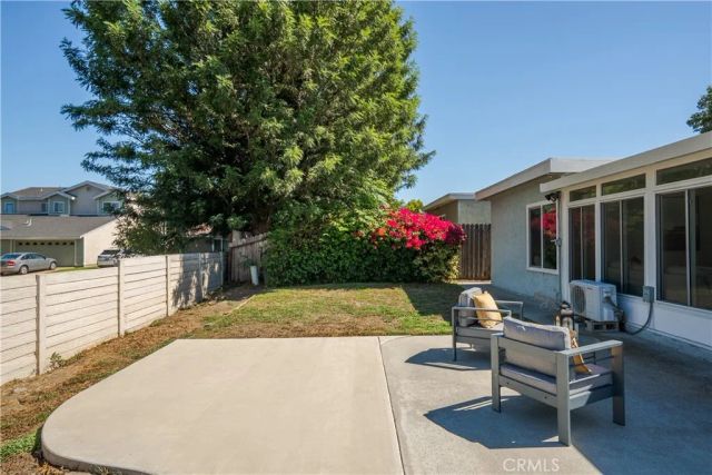 14541 Countrywood, Irvine, CA 92604