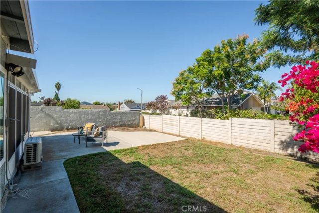 14541 Countrywood, Irvine, CA 92604