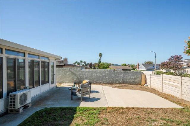 14541 Countrywood, Irvine, CA 92604