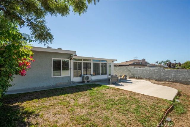 14541 Countrywood, Irvine, CA 92604