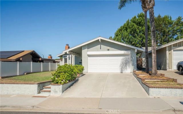 14541 Countrywood, Irvine, CA 92604