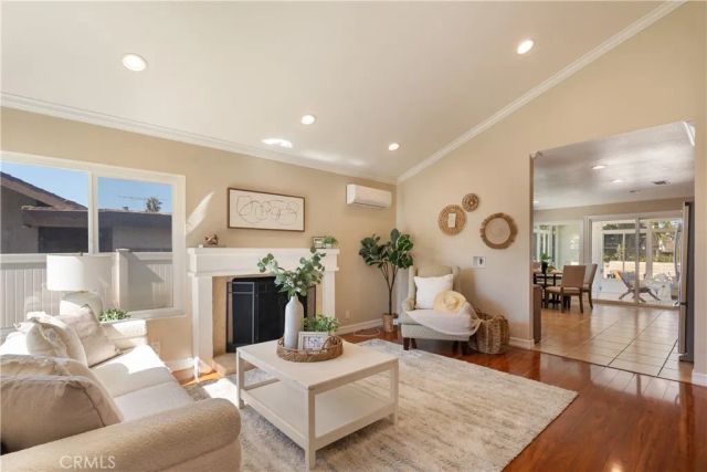 14541 Countrywood, Irvine, CA 92604