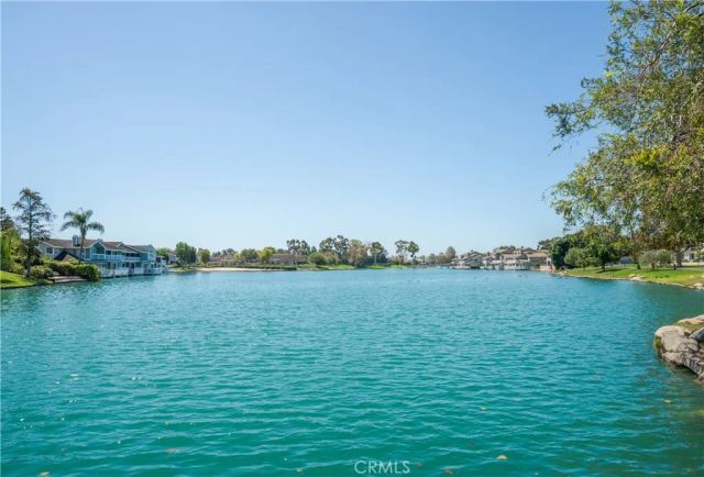 14541 Countrywood, Irvine, CA 92604
