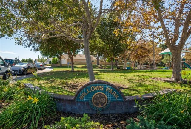 14541 Countrywood, Irvine, CA 92604