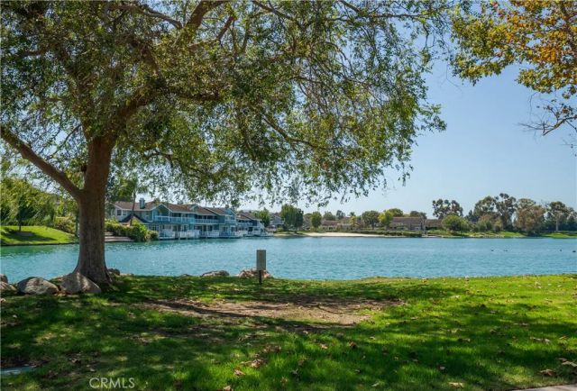 14541 Countrywood, Irvine, CA 92604