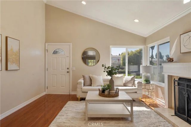14541 Countrywood, Irvine, CA 92604