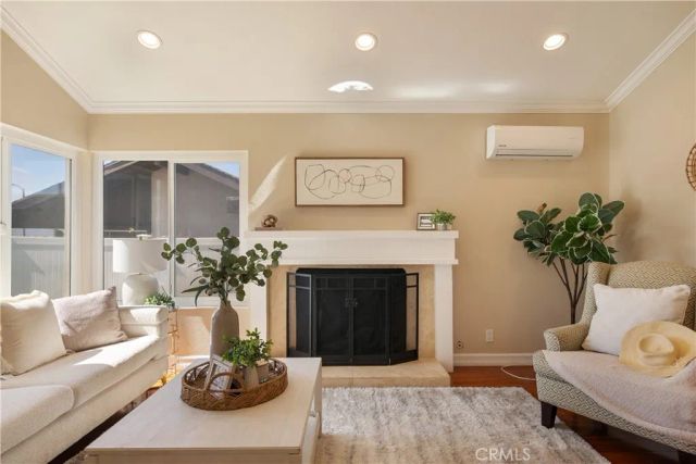14541 Countrywood, Irvine, CA 92604