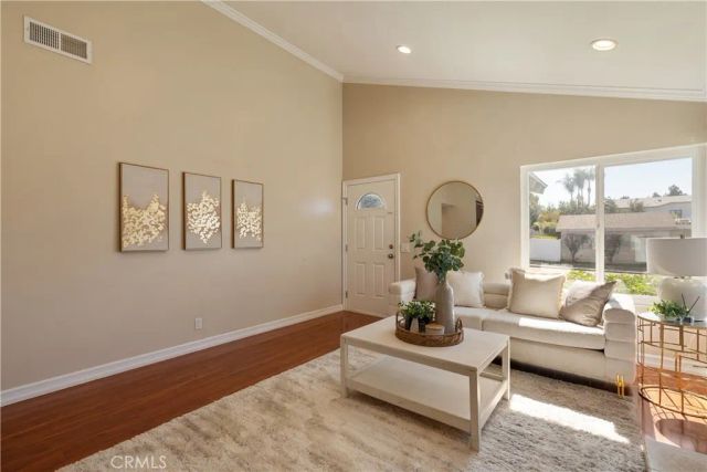 14541 Countrywood, Irvine, CA 92604