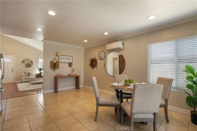 14541 Countrywood, Irvine, CA 92604