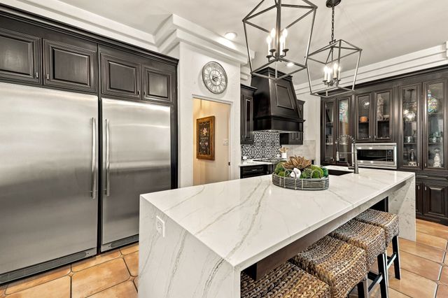 5504 Berks Court, Plano, TX 75093