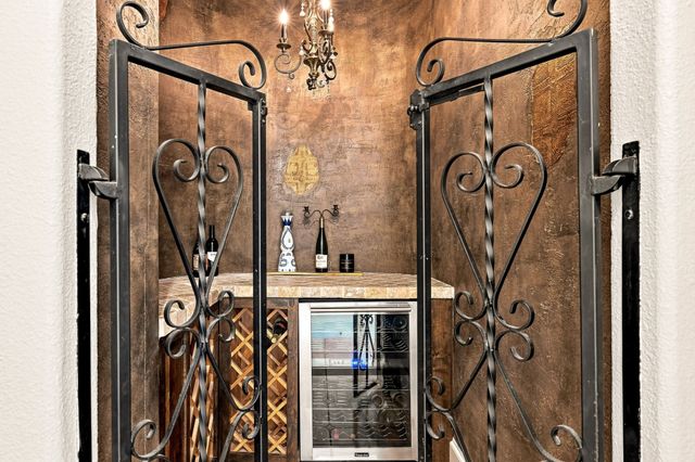 5504 Berks Court, Plano, TX 75093