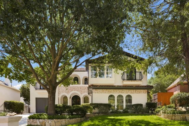 5504 Berks Court, Plano, TX 75093