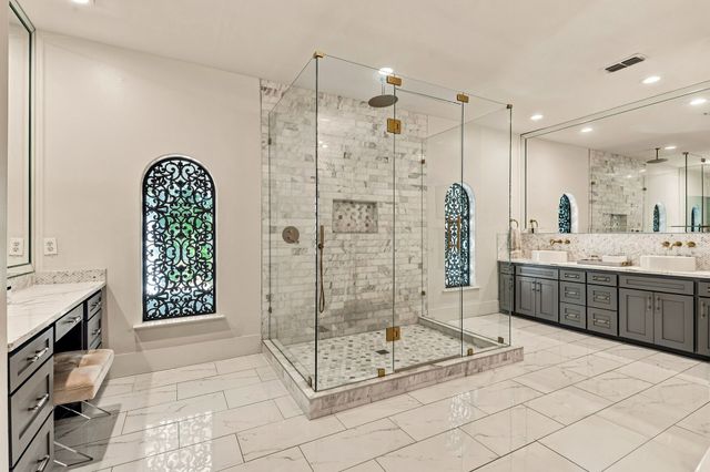 5504 Berks Court, Plano, TX 75093
