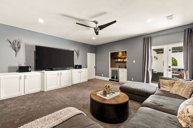 5504 Berks Court, Plano, TX 75093