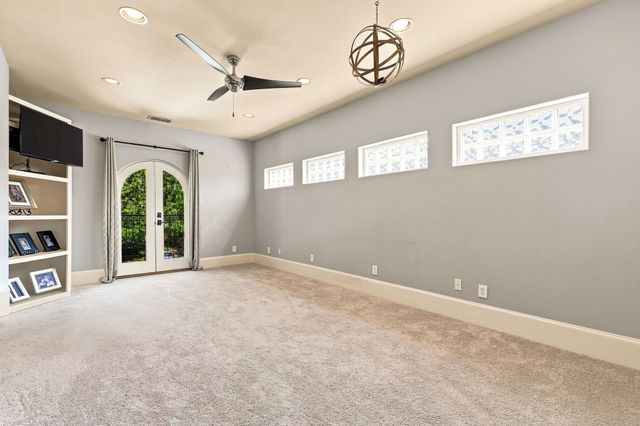 5504 Berks Court, Plano, TX 75093