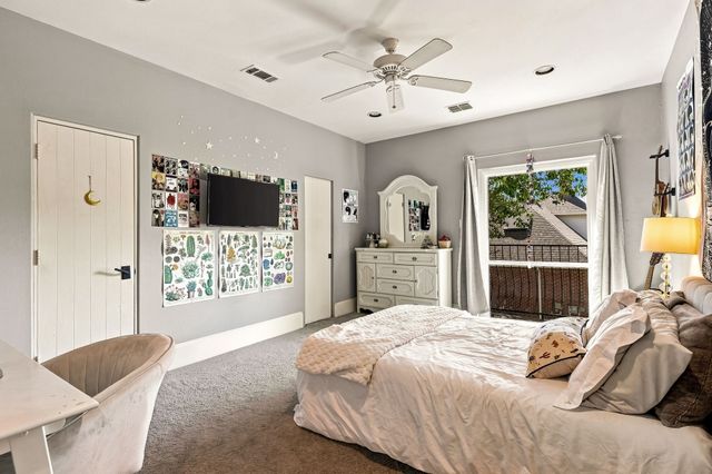 5504 Berks Court, Plano, TX 75093