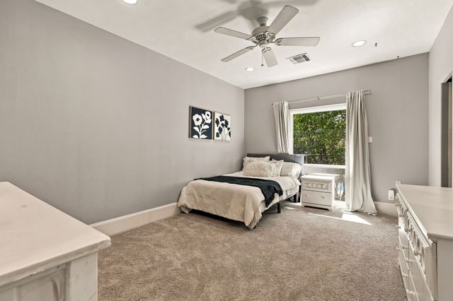 5504 Berks Court, Plano, TX 75093