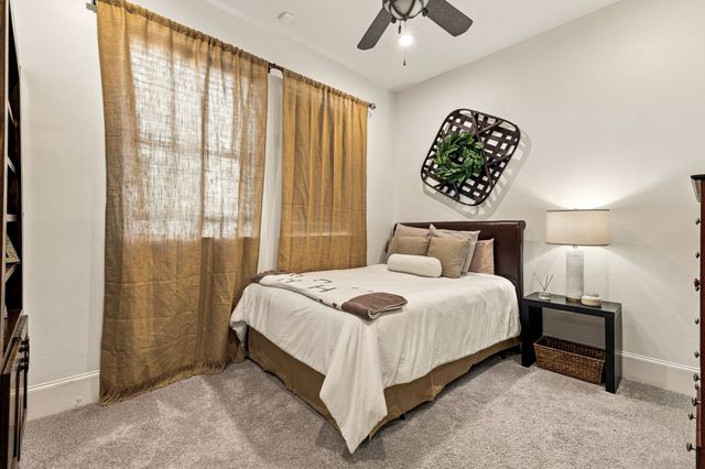 5504 Berks Court, Plano, TX 75093