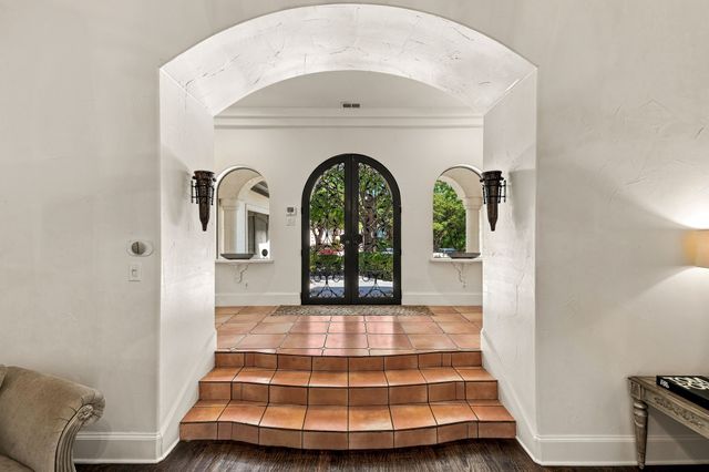 5504 Berks Court, Plano, TX 75093