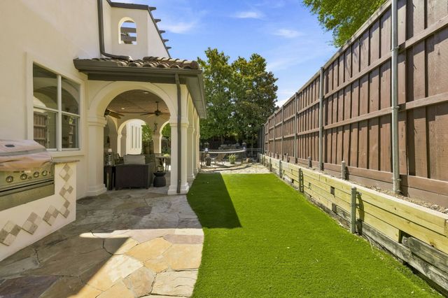 5504 Berks Court, Plano, TX 75093