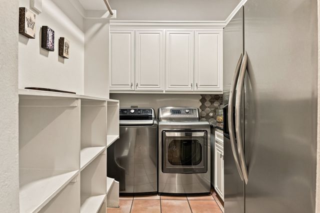 5504 Berks Court, Plano, TX 75093