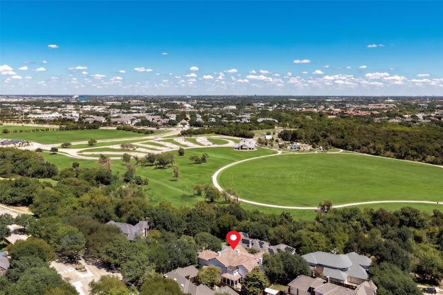 5504 Berks Court, Plano, TX 75093