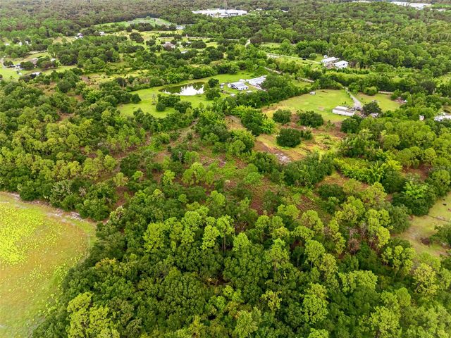 14020 CYPRESS LANE, Wimauma, FL 33598