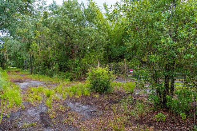 14020 CYPRESS LANE, Wimauma, FL 33598
