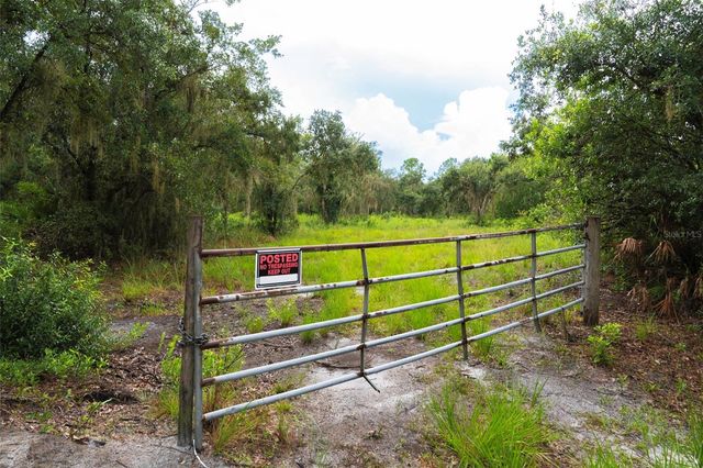 14020 CYPRESS LANE, Wimauma, FL 33598