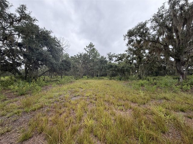 14020 CYPRESS LANE, Wimauma, FL 33598