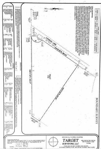 14020 CYPRESS LANE, Wimauma, FL 33598