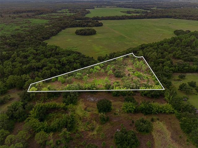 14020 CYPRESS LANE, Wimauma, FL 33598