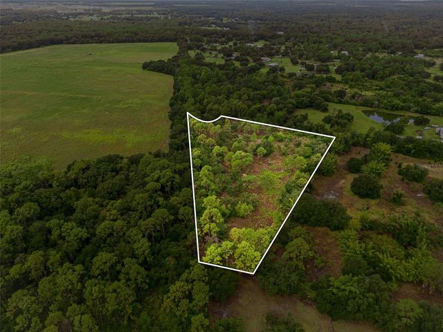 14020 CYPRESS LANE, Wimauma, FL 33598