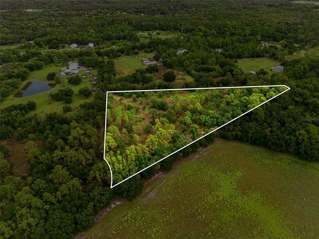 14020 CYPRESS LANE, Wimauma, FL 33598